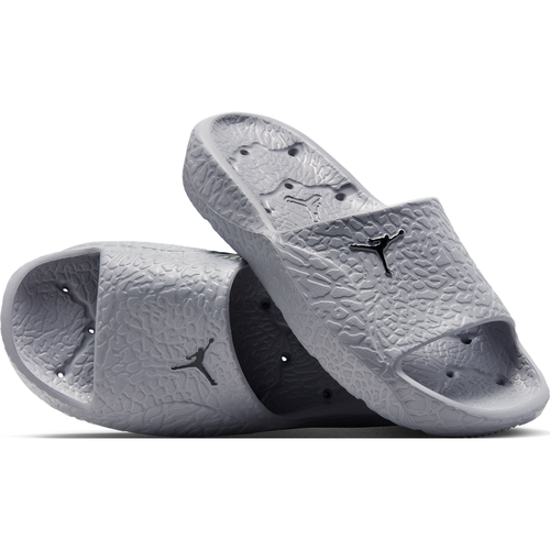 Claquette de douche Franchise - Jordan - Modalova