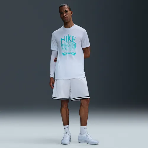 T-shirt de basket Dri-FIT - Nike - Modalova