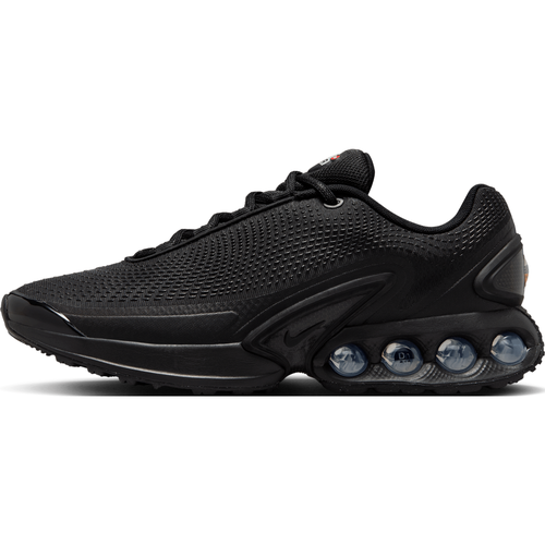 Chaussure Nike Air Max Dn - Noir - Nike - Modalova
