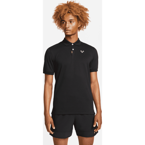 Polo coupe slim The Polo Rafa - Nike - Modalova