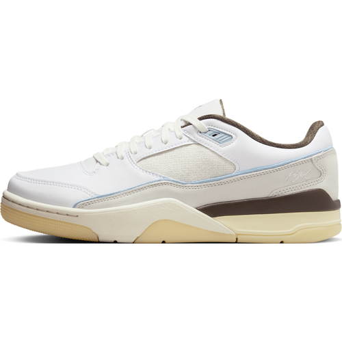 Chaussure Flight Court - Jordan - Modalova