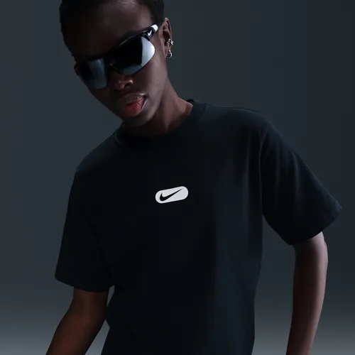 T-shirt à manches courtes Sportswear Club - Nike - Modalova