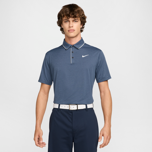 Polo de golf Dri-FIT Victory+ - Nike - Modalova