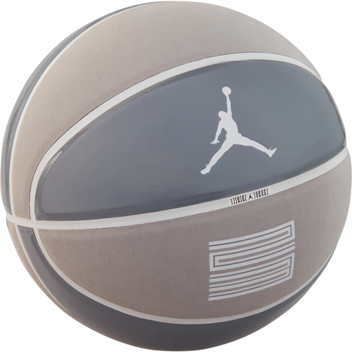 Ballon de basketball Premium 8P - Jordan - Modalova