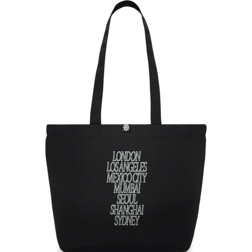 Tote bag Heritage 2.0 (22 L) - Nike - Modalova