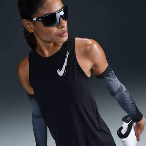 Débardeur de running Dri-FIT One - Nike - Modalova