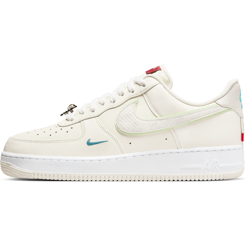 Chaussure Air Force 1 '07 - Nike - Modalova