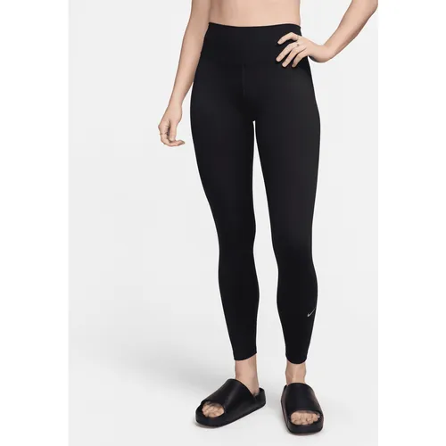 Legging long taille haute One - Nike - Modalova