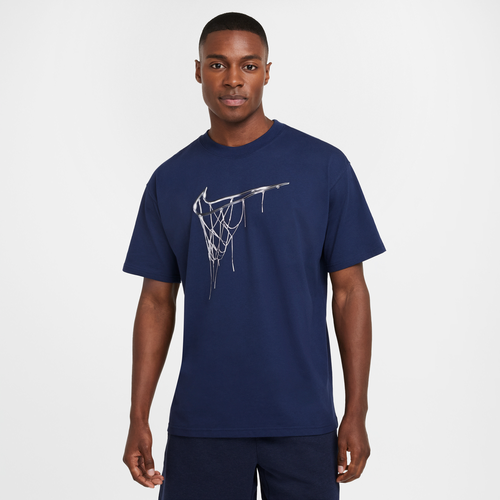 T-shirt de basket Max90 - Nike - Modalova