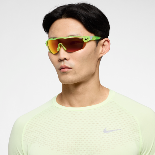 Lunettes de soleil Show X3 Elite - Nike - Modalova
