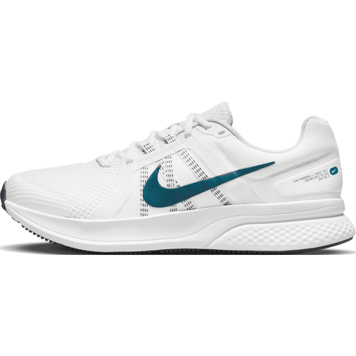 Chaussure de running sur route Run Swift 2 - Nike - Modalova