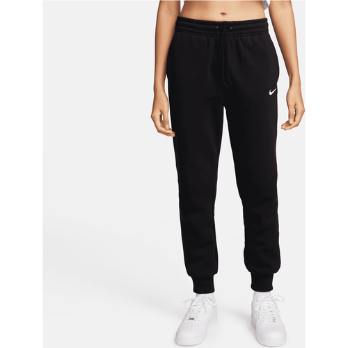 Pantalon de survêtement taille mi-haute Sportswear Phoenix Fleece - Nike - Modalova