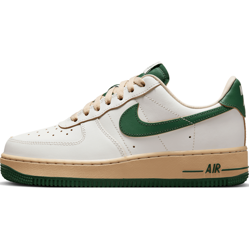 Chaussures Air Force 1 '07 LV8 - Nike - Modalova