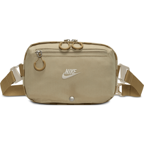Sac à bandoulière Hayward Patrol (4 L) - Nike - Modalova