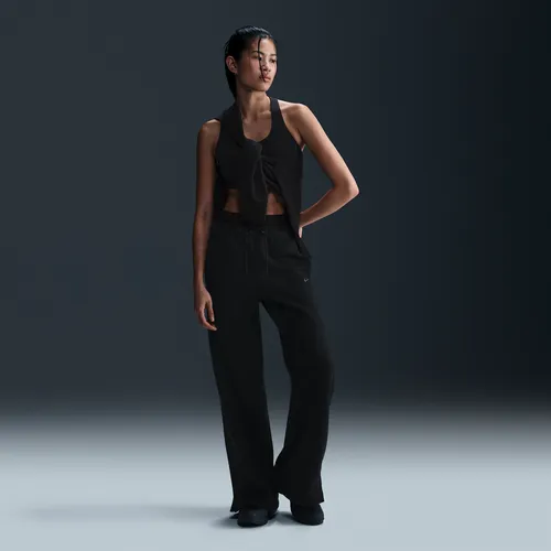Pantalon de survêtement taille haute Sportswear Phoenix Fleece - Nike - Modalova