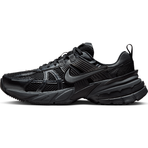 Chaussure Nike V2K Run - Noir - Nike - Modalova