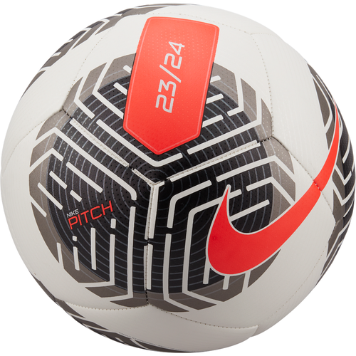 Ballon de football Pitch - Nike - Modalova