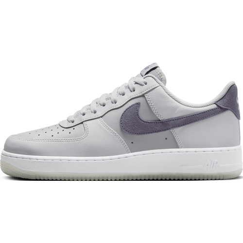 Chaussure Air Force 1 '07 LV8 - Nike - Modalova