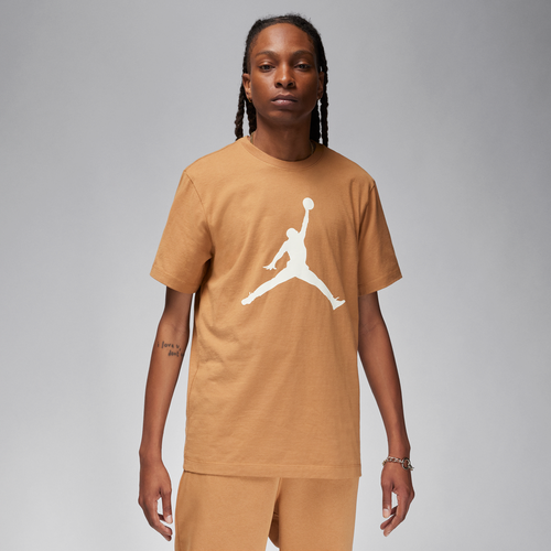 T-shirt Jumpman - Jordan - Modalova