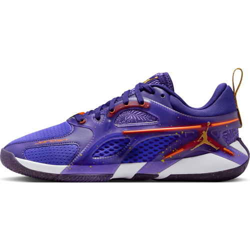 Chaussure de basket Heir Series « Royalty » - Jordan - Modalova