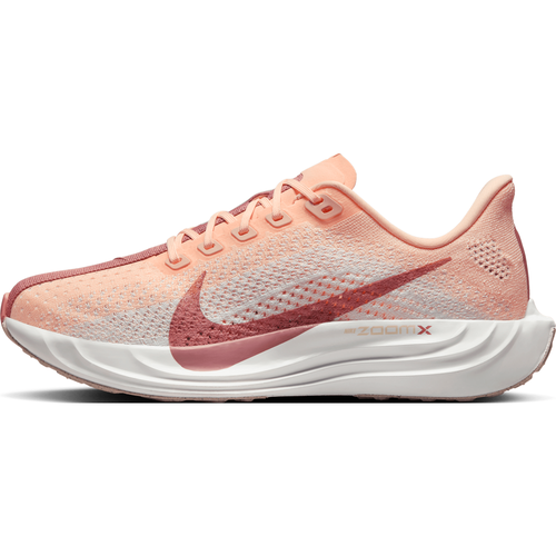 Chaussure de running sur route Pegasus Plus - Nike - Modalova