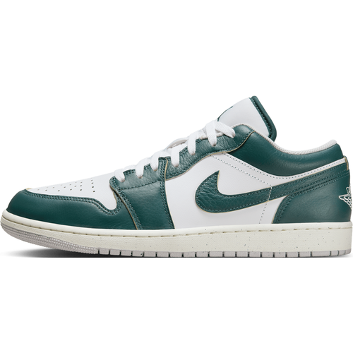 Chaussure Air 1 Low SE - Jordan - Modalova