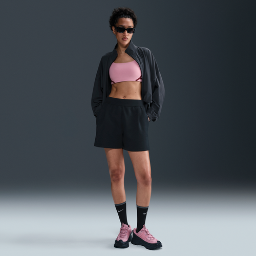Short ample à taille mi-haute Dri-FIT 24.7 ImpossiblySoft 10 cm - Nike - Modalova