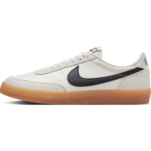 Chaussure Killshot 2 - Nike - Modalova