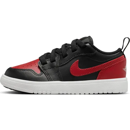 Chaussure 1 Low Alt pour enfant - Jordan - Modalova
