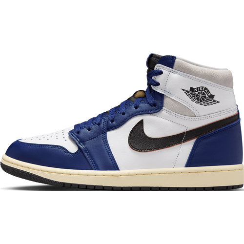 Chaussure Air 1 High OG « Rare Air » - Jordan - Modalova