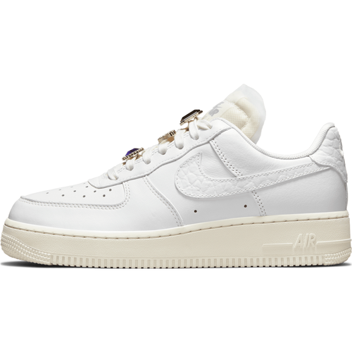 Chaussure Air Force 1 Low Premium - Nike - Modalova
