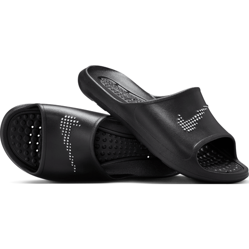 Claquette de douche Victori One - Nike - Modalova