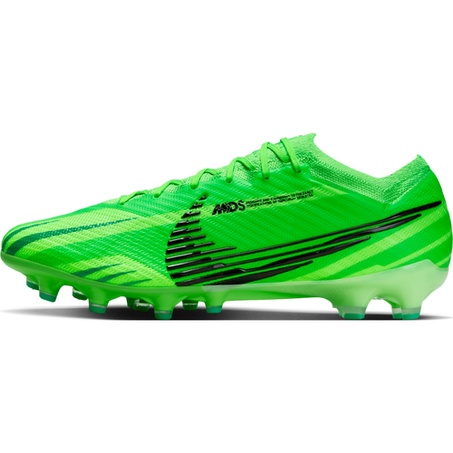 Chaussure de foot à crampons basse AG Vapor 15 Elite Mercurial Dream Speed - Nike - Modalova