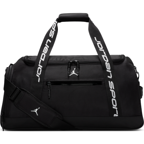 Sac de sport Sport (47,5 L) - Jordan - Modalova