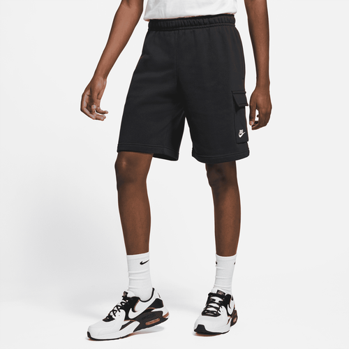 Short cargo Sportswear Club - Nike - Modalova