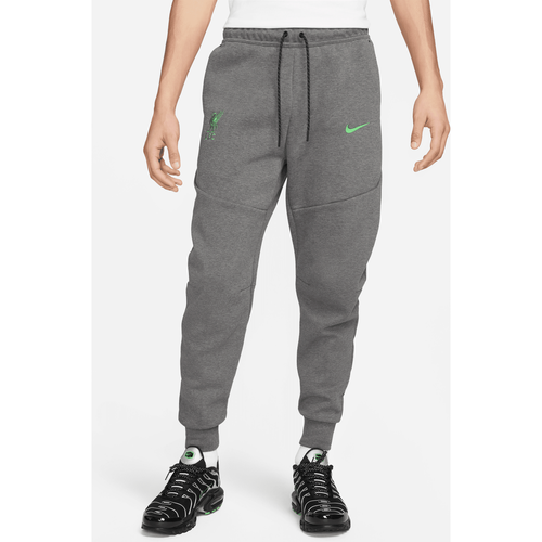 Pantalon de jogging Liverpool FC Tech Fleece - Nike - Modalova