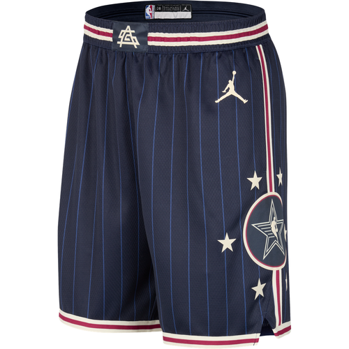 Short Dri-FIT NBA Swingman 2024 NBA All-Star Weekend - Jordan - Modalova