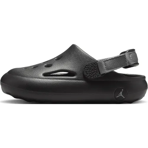 Sandale Hydrip pour enfant - Jordan - Modalova
