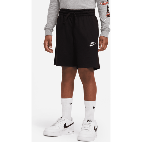Short  Jersey pour ado (garçon) - Nike - Modalova
