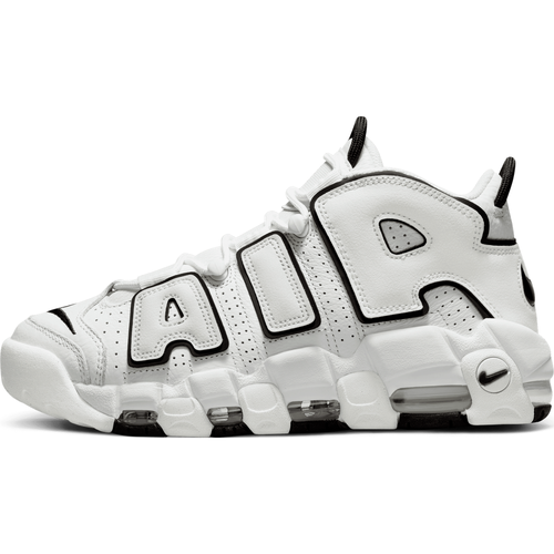 Chaussure Air More Uptempo - Nike - Modalova