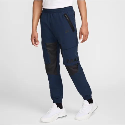 Pantalon cargo tissé Sportswear Air Max - Nike - Modalova