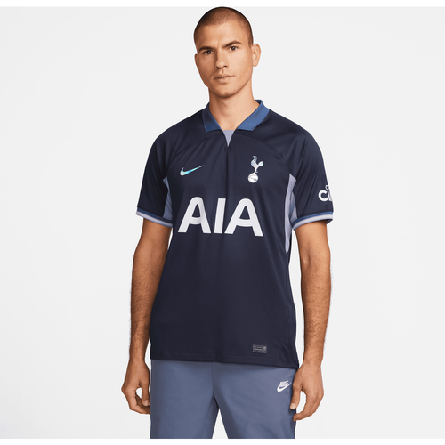 Maillot de football  Dri-FIT Tottenham Hotspur 2023/24 Stadium Extérieur - Nike - Modalova