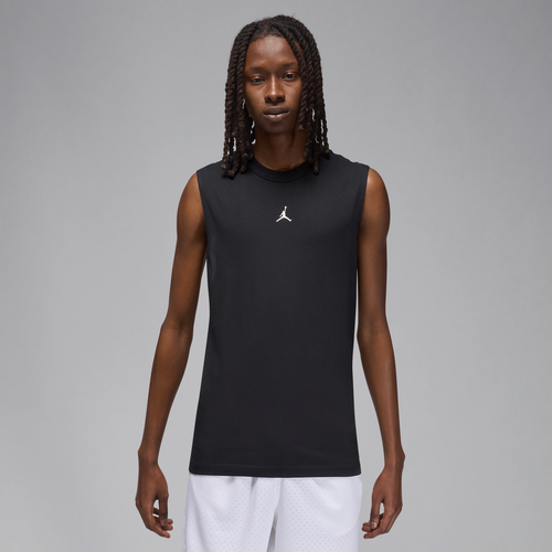 Haut sans manches Sport Dri-FIT - Jordan - Modalova