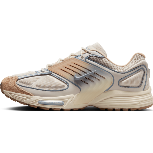 Chaussure Air Pegasus Wave Premium - Nike - Modalova