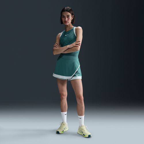 Jupe-short de tennis Dri-FIT Court Slam - Nike - Modalova