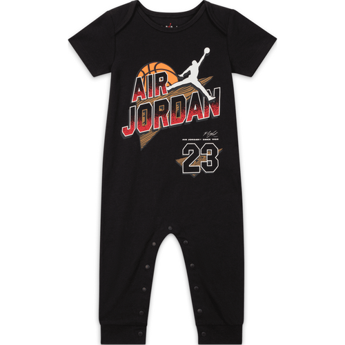 Combishort à motif Air Flight pour bébé (12 - 24 mois) - Jordan - Modalova