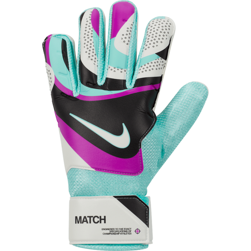 Gants de foot pour gardien de but Match - Nike - Modalova