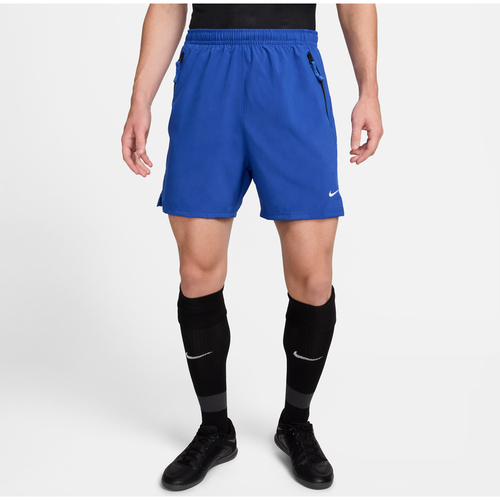 Short de foot Dri-FIT Culture of Football 13 cm - Nike - Modalova