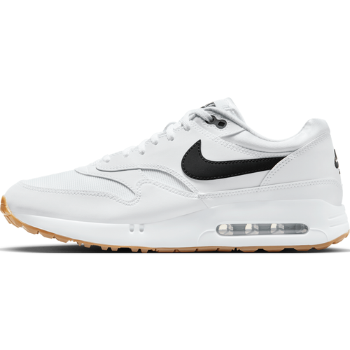 Chaussure de golf Air Max 1 '86 OG G - Nike - Modalova