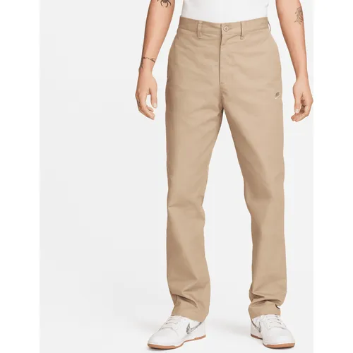 Pantalon chino Club - Nike - Modalova